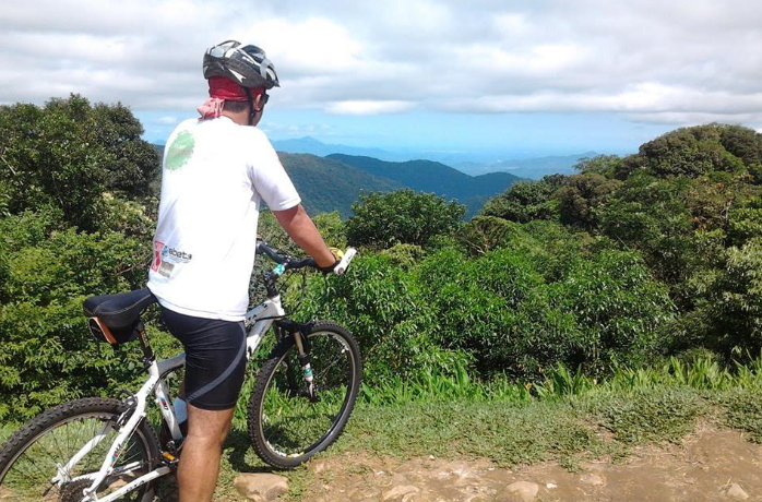 Cicloturismo na Graciosa