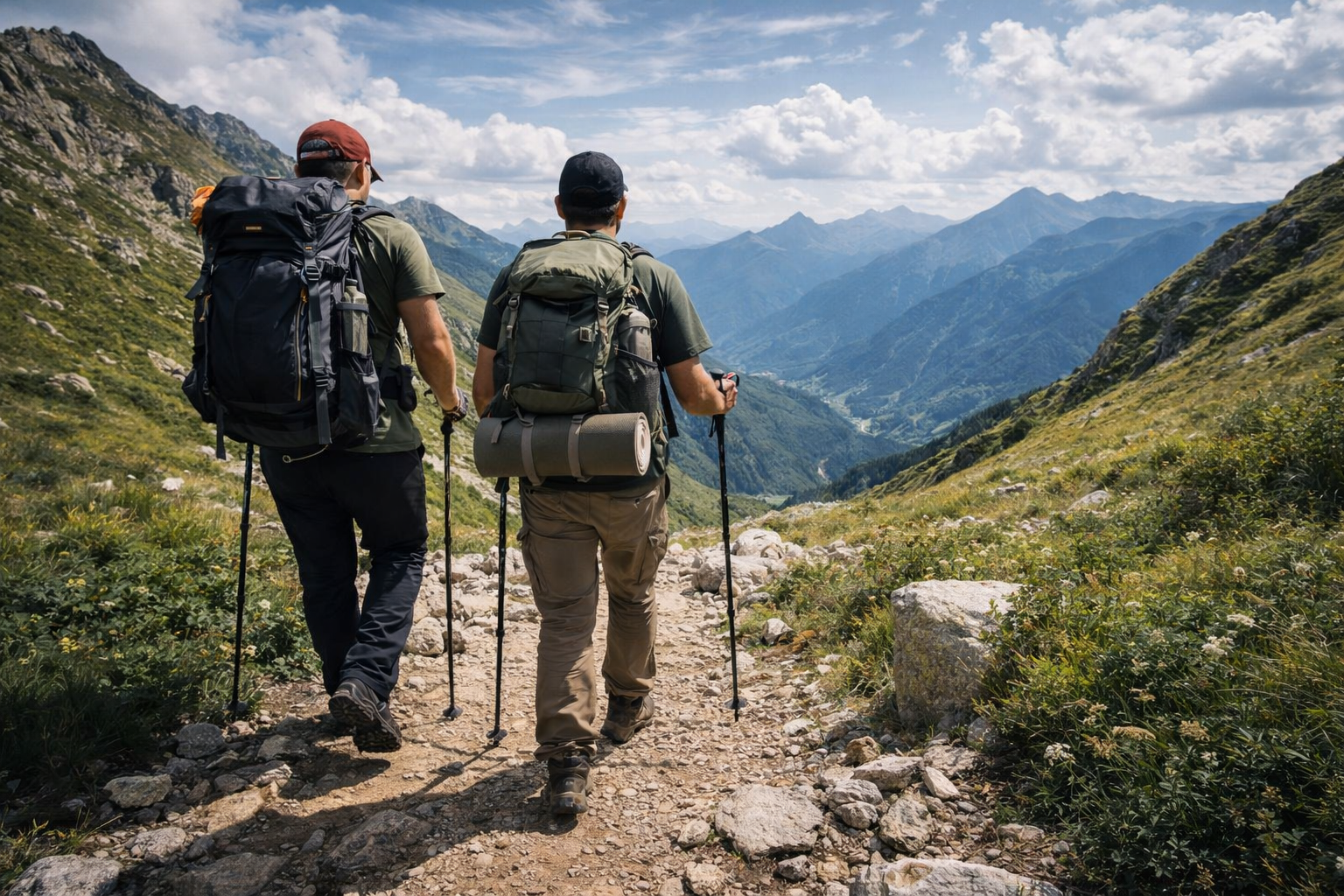 Aventura e Planejamento Paraná Ecoturismo