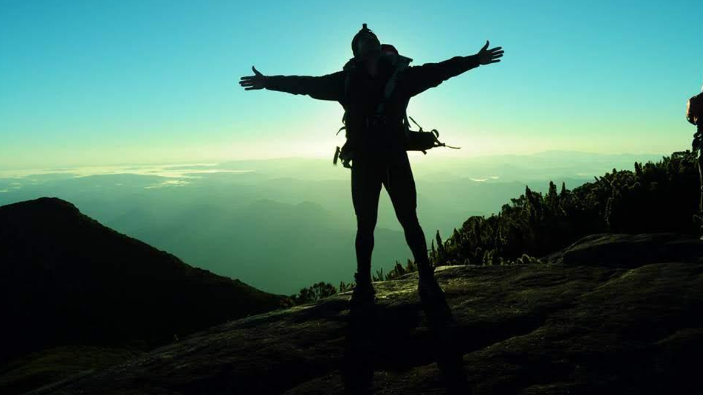 Pico Paraná