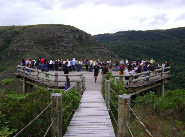 Pedagógico