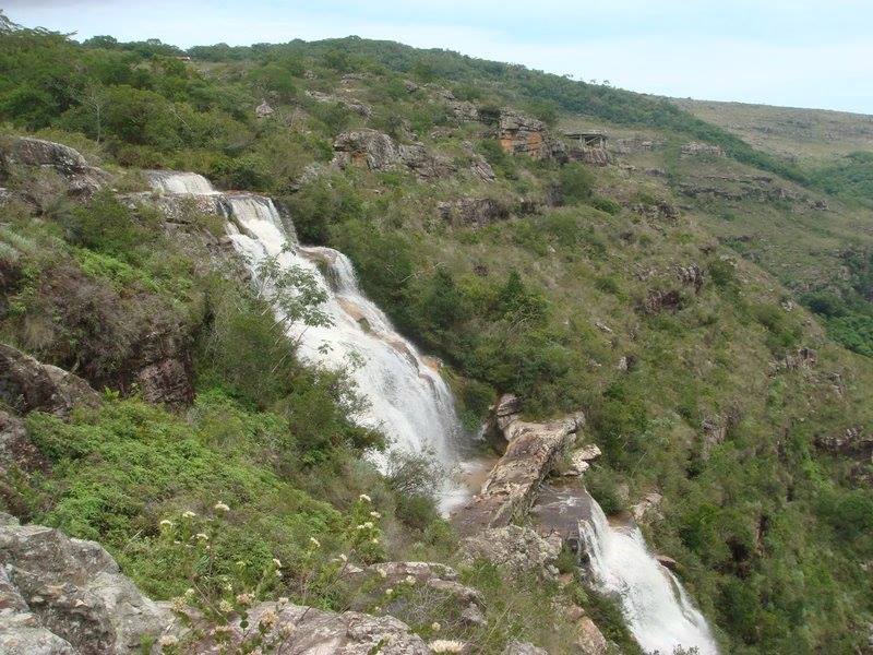 Guartela Pedagógico