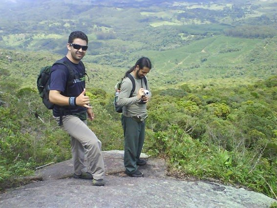 Imagem1