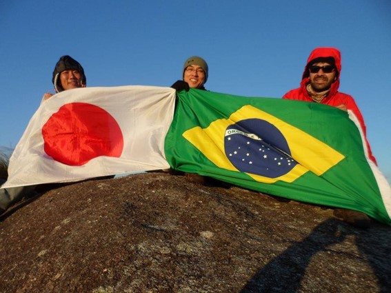 Imagem1