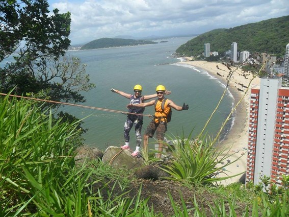 Imagem1