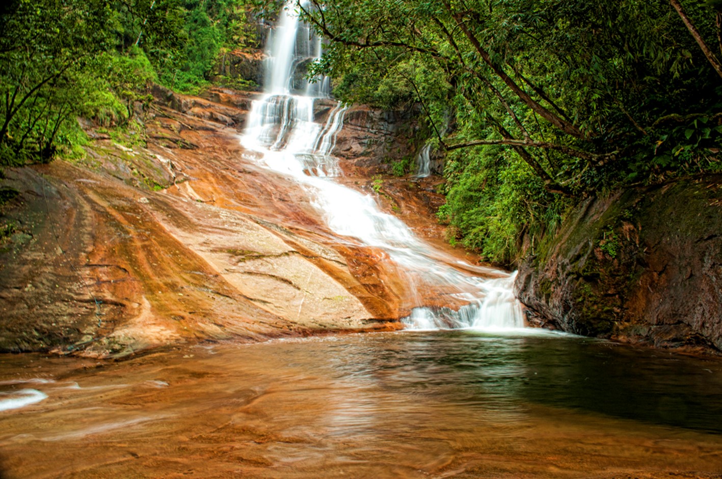 Imagem1
