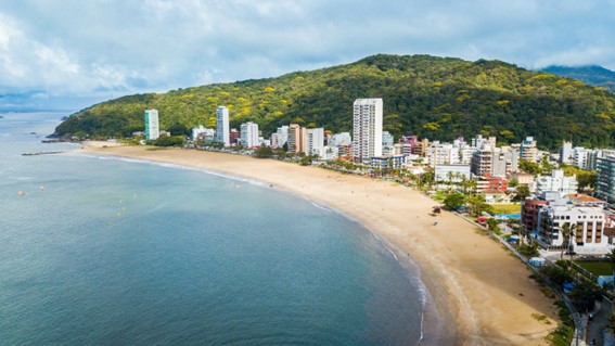 Imagem1