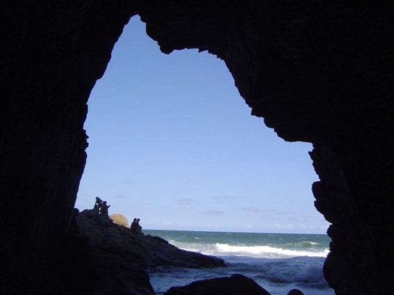 Imagem1