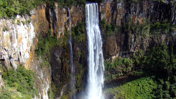 Imagem1