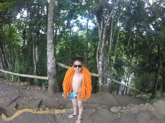 Imagem1