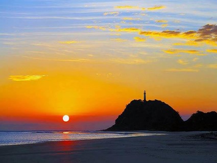 Imagem1