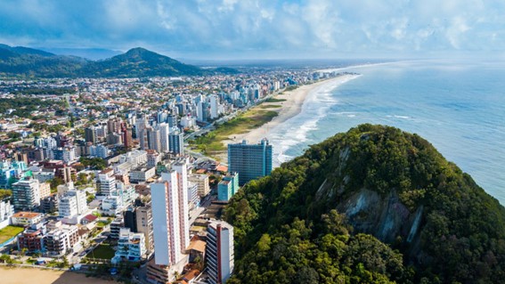 Imagem2