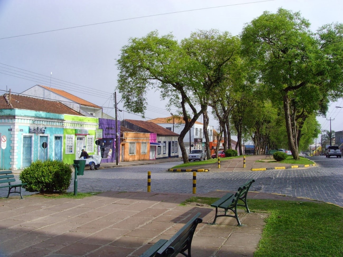 Imagem2
