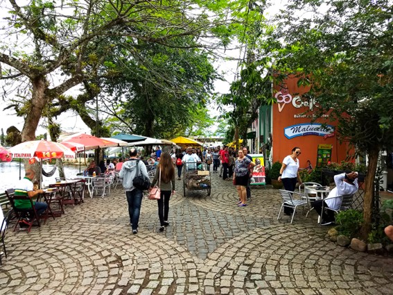 Imagem2