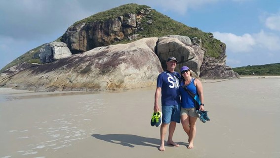 Imagem2