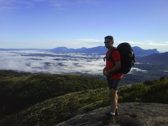 Imagem3