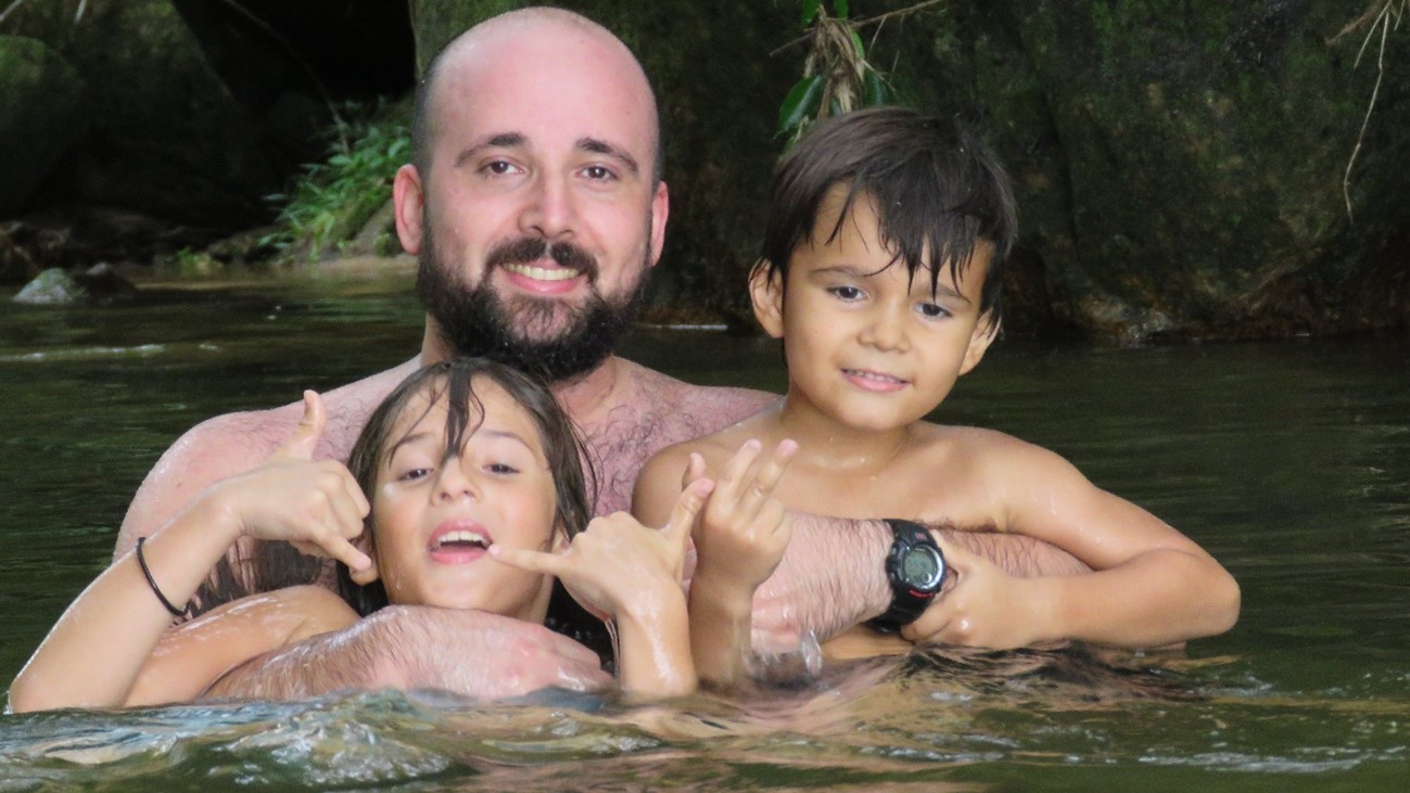 Imagem3