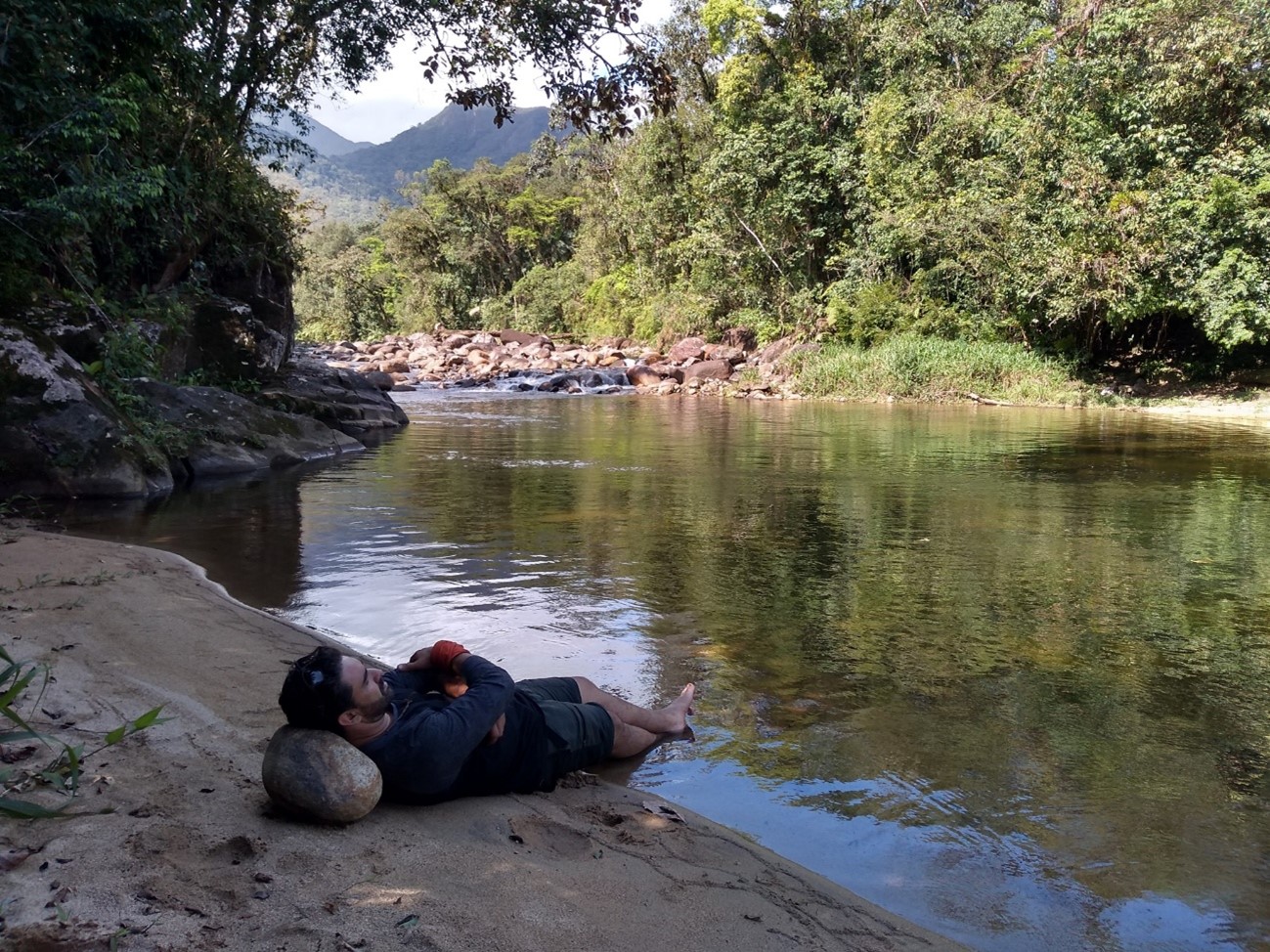 Imagem3