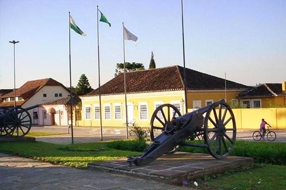 Imagem3