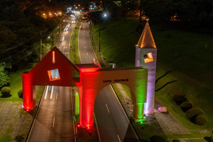 Imagem3