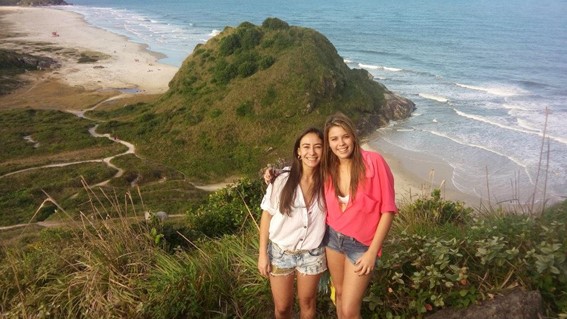Imagem4