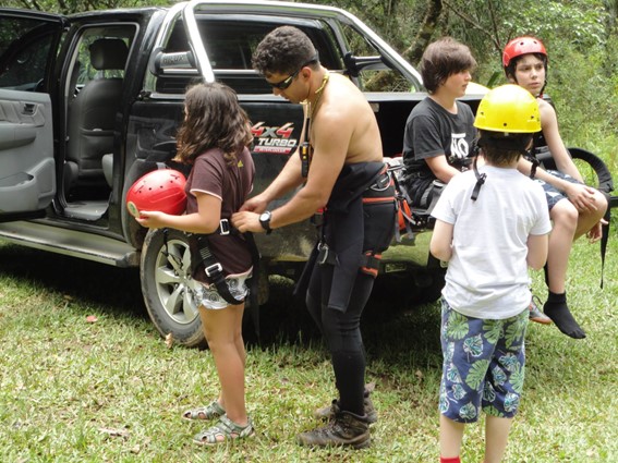 Imagem4