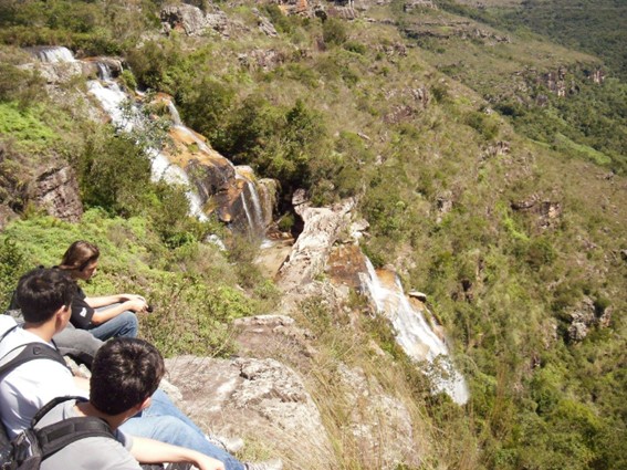 Imagem4
