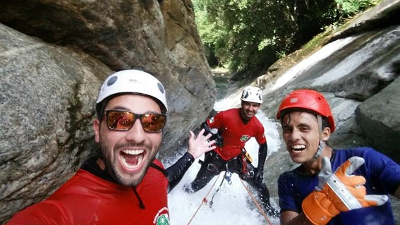 Imagem5
