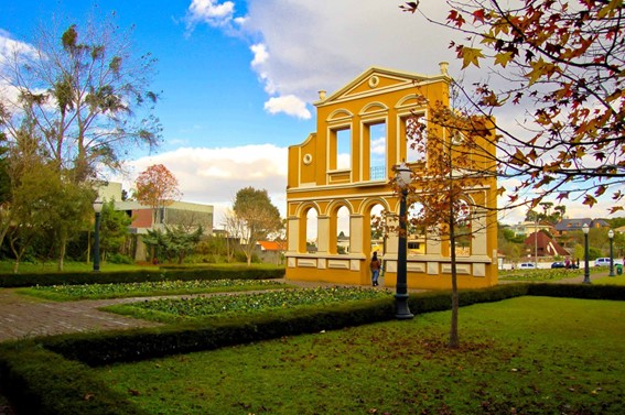 Imagem5