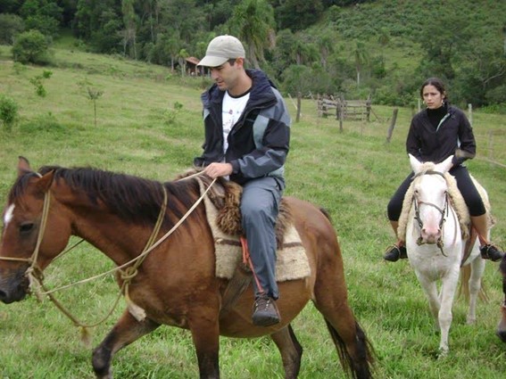 Imagem6