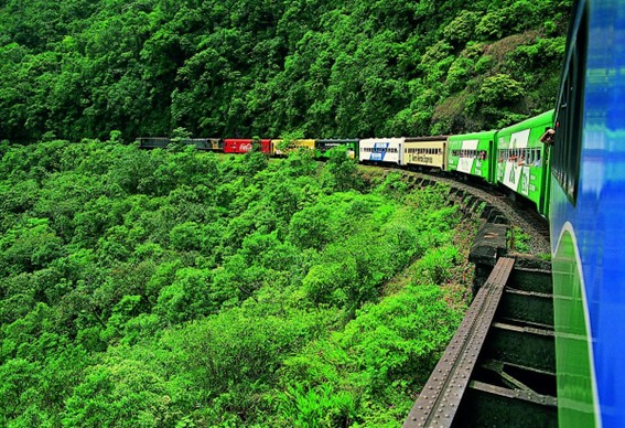 Imagem6