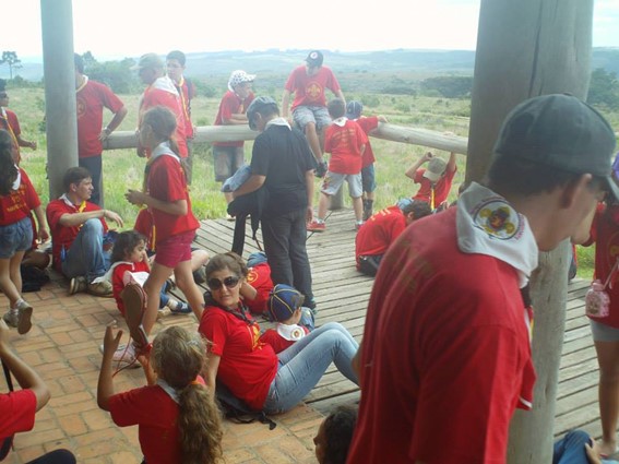 Imagem6