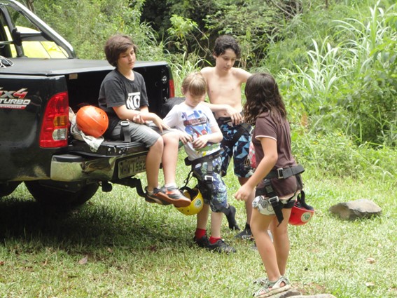 Imagem6
