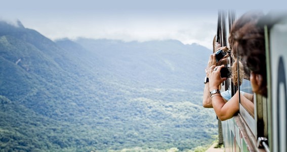 Imagem7